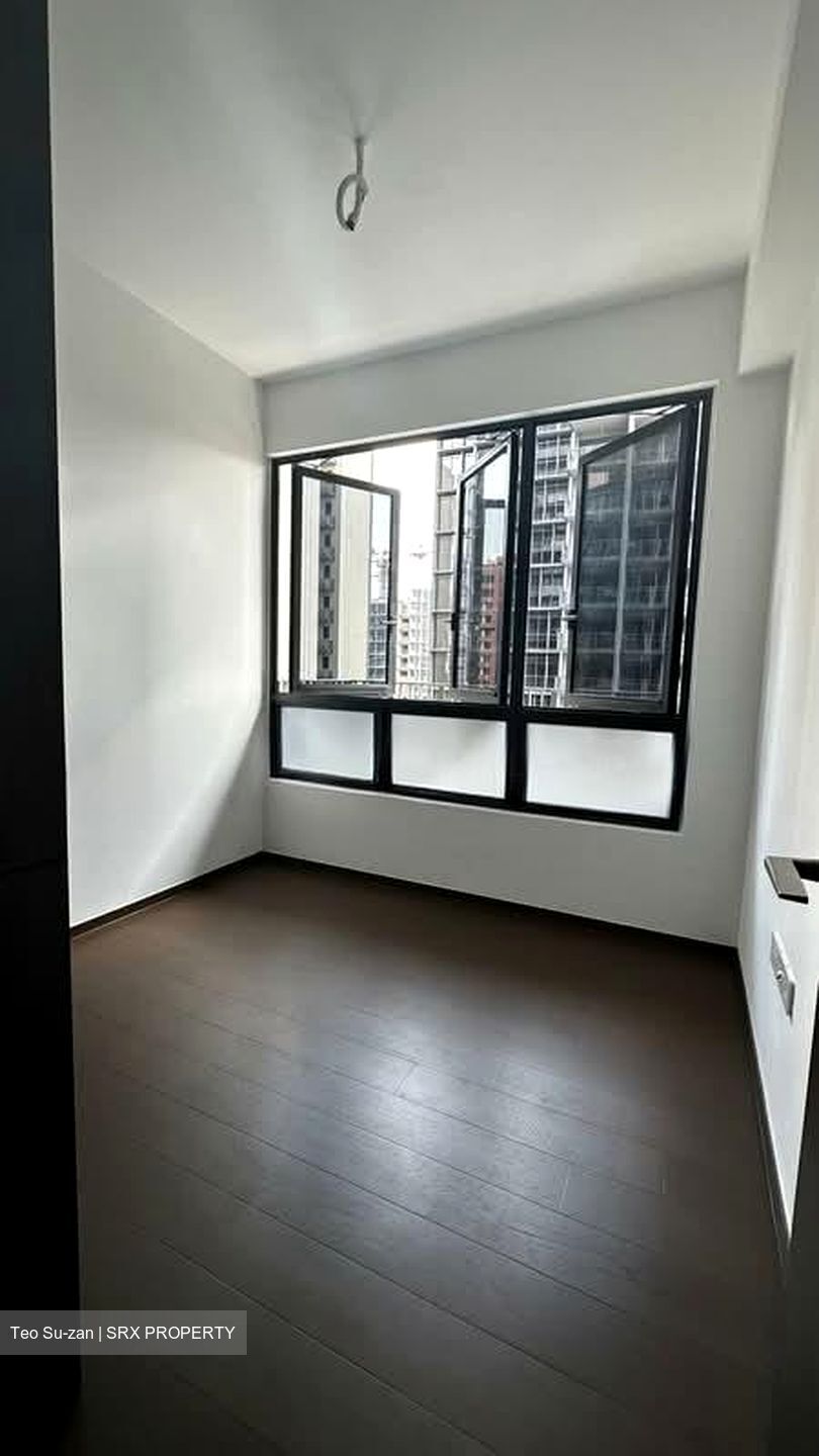 Tembusu Grand (D15), Condominium #535834741